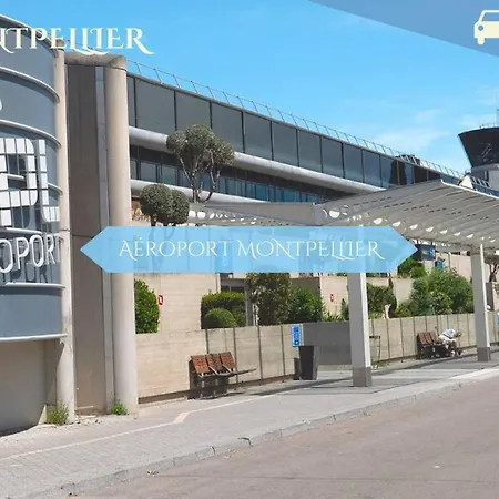 027-maison, 2chambres, Jardin, Parking, *
